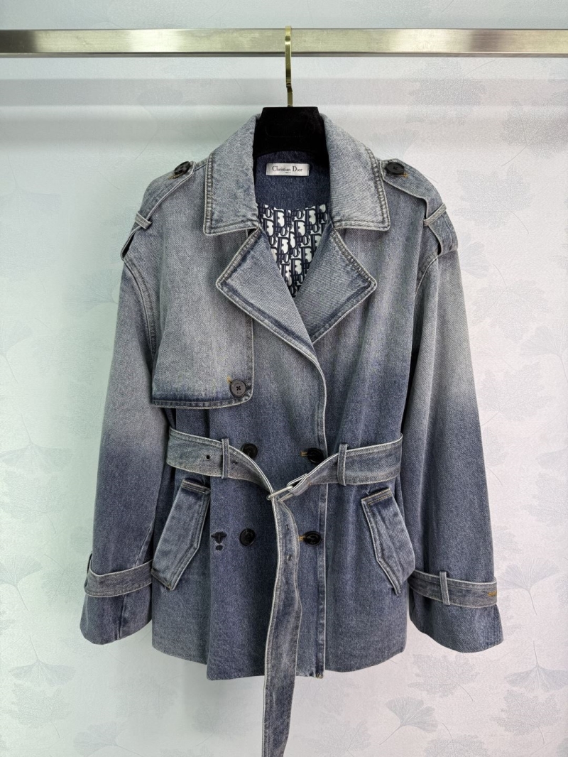 chr1st1an D10r jeans